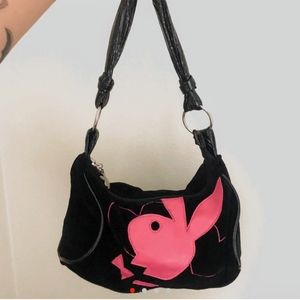 Playboy purse